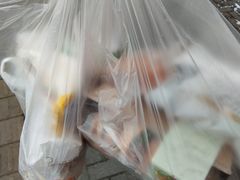 -中粮丰通（北京)食品有限公司