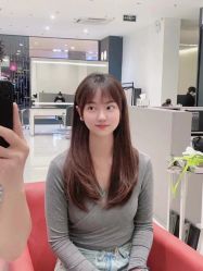 -西安F+造型