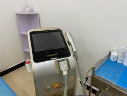 -东莞西妃整形美容医院