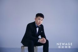 点击看大图 -新奕映像摄影机构