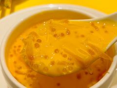 -利苑酒家(合景国际金融广场店)