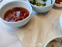 -红菜坊·烤鸭·川鲁宴(石园店)
