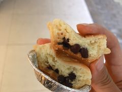 -光明牛奶棚(南泉店)