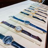 济南探店｜宝藏二手奢侈品店｜慕时奢品