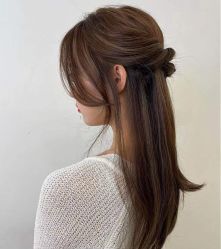 -P.STYLE派斯造型