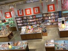 -方所(华润万象城店)