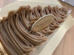 -布歌东京(合生汇店)