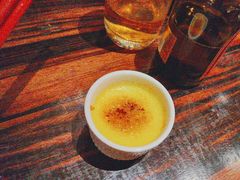 -长沙君悦酒店·自助餐厅咖啡厅