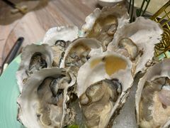 -阿杜打边炉(五江天街店)