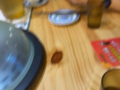 -阿鸡鱼庄·顺德鲜蒸小炒(亚运村店)