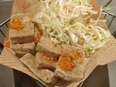 -炉鱼(萧山万象汇店)