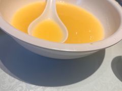 -古洼一锅鲜(开发区店)