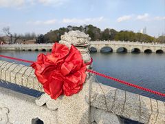 -广富林郊野公园