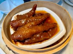 -陶陶居·雅园(凯华国际店)