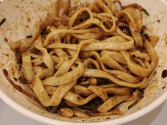 -全聚德(上海首店浦东店)