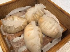 -白云宾馆·白云宴餐厅