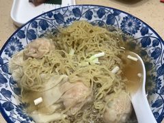 -点都德(千灯湖环宇城店)