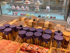 -MAKY米旗(紫薇田园店)