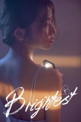 -onlygirl摄影美学馆高端定制(江滩店)