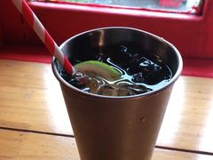 -Eckl’s爱氏热狗(猫街店)