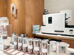 -LOTTA COFFEE(安居博文苑店)