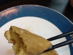 -凤凰湘语·湘粤鲜融(浦东旗舰店)