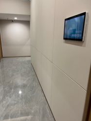 -LIHER北京丽合医疗美容医院