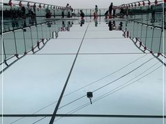 -牛鱼嘴原始生态风景区