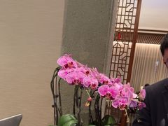 -明州小宴(文化广场店)