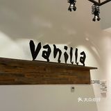 青岛探店｜人气超高的海边咖啡厅