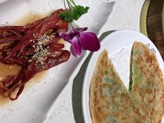 -如轩·海鲜砂锅粥·潮汕菜(小榄店)