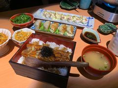-TORO MaKi 寿司·日料(华创店)