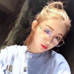 -禾美嘉医疗美容