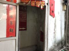 -大赤坎肥仔强烧味海鲜餐厅(大赤坎店)