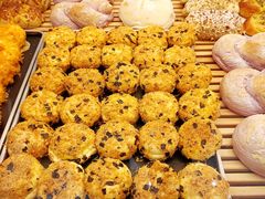 -法莱索尔(奥莱店)