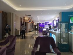 -厦门美莱整形美容医院