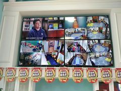 -早慧树儿童感觉统合体能训练中心(市北校区)