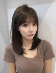 -GIRL STYLE 烫发·染发沙龙