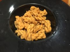 -捞旺猪肚鸡(街道口店)