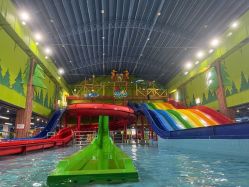 -宝燕乐园(闵行旗舰店)