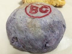 -BC烘焙伴手礼(新光天地店)