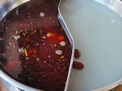 -活鱼馆(宜兴埠店)