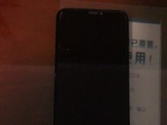 -百灵快修手机电脑维修回收(滨江店)