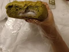-奈雪的茶(湖滨银泰in77C区PRO店)