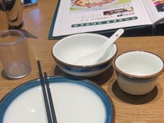 -直隶安家牛肉罩饼(建华店)