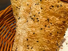 -安徽大厦中餐厅