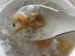 -家事无忧月嫂育儿嫂