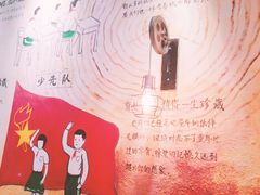 -憨铁匠老火锅(龙岗万科里店)