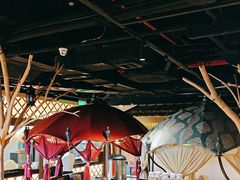 -那时新疆·若羌(经纬汇店)