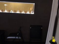 -安屿an·spa(卓悦中心商场店)